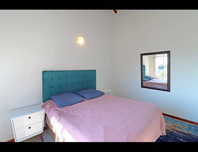 2 BEDROOM APARTMENT FOR SALE IN NORTHGATE